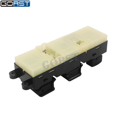ya 3 8.24 baidi 25401-ZW00A Power Window Switch for Nissan Titan 2004-2014 25401-ZK30A