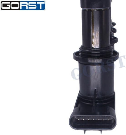 ya 4 8.24 baidi Ignition coil for Chevrolet for Cruze AveoTrax for Opel Insignia Astra for Vauxhall 1208086