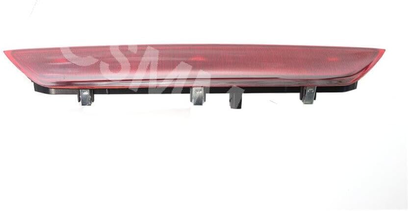 ya 4 8.24 baidi Fit For 2015-2020 for Ford Transit-250 Center High Mount Stop 3RD Brake Light 2000K