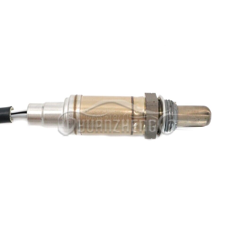 ya 2 8.15 11781433940 for BMW 323Ci 325Ci 325xi 2.5L for Land Rover Car Oxygen O2 Sensor