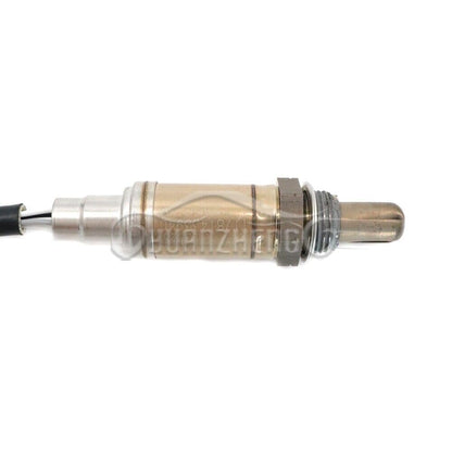 ya 4 8.24 baidi Suitable for BMW 323Ci 325Ci 325xi 2.5L, Suitable for Land Rover Oxygen O2 Sensor 11781433940