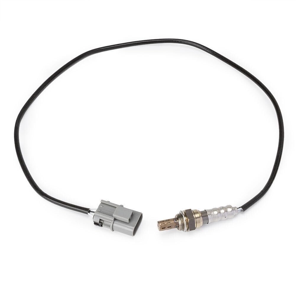 ya 4 8.24 baidi Oxygen O2 Sensor Suitable for Nissan Sentra 1991-2001 Tsuru 1993-1996 Xterra 2000-03
