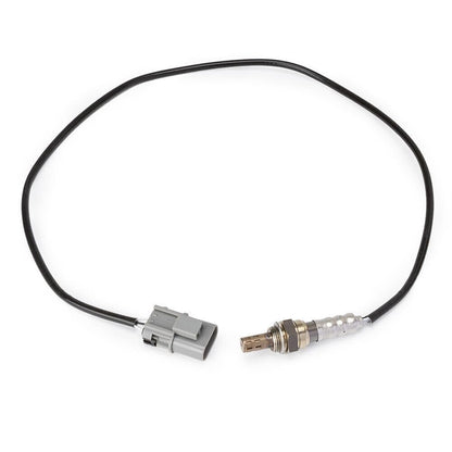 ya 2 8.15 Oxygen O2 Sensor Suitable for Nissan Sentra 1991-2001 Tsuru 1993-1996 Xterra 2000-03