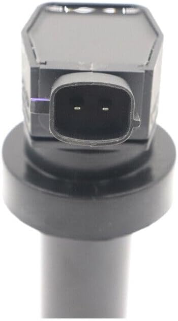 ya 4 8.24 baidi 4x 27301-2B100 Ignition Coil for Hyundai Accent for Veloster for Kia Rio Soul 2012-2020