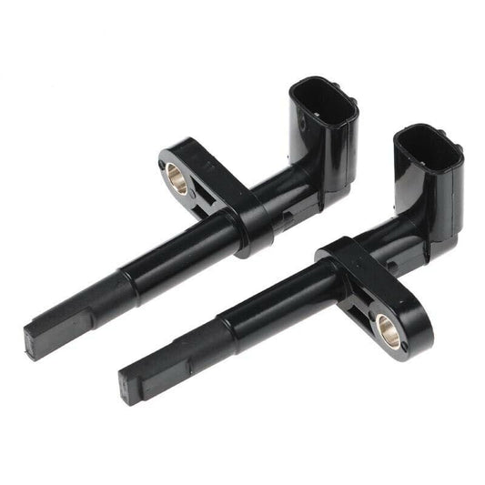 ya 2 8.15 Pair 89545-30070 89546-30070 ABS Wheel Speed Sensor for Lexus GS300 