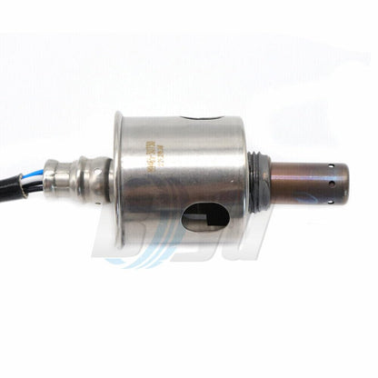 ya 5 8.24 baidi Oxygen Sensor Downstream 89465-30730 for Lexus GS300 GS350 GS430 IS250 2344521