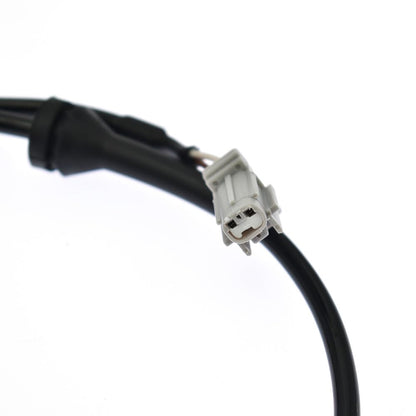 ya 12 10.8 baidi Front ABS Wheel Speed Sensor 47910-CG000 for Infiniti FX35 FX45 2003-2008