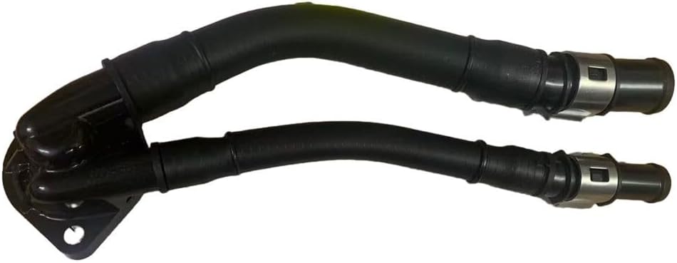 ya 23 10.7 baidi Fuel Pump Assembly For Legacy For Outback 2.5L 2015-2019 42021AL02C