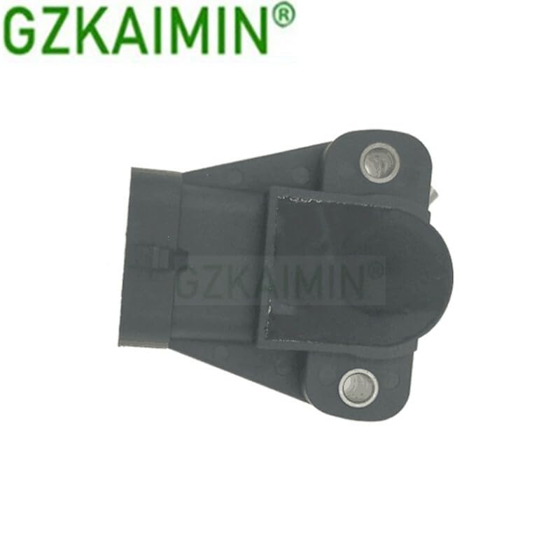 ya 8 8.24 baidi TPS Throttle Position Sensor SERA363-4 Applicable to GM for Buick Century for Chevrolet 17111606