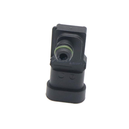 ya 4 8.8 7700101762 for Renault Logan Megane Modus SANDERO for Nissan Pressure MAP Sensor 1