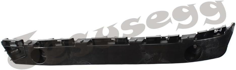 ya 27 10.13 baidi Front Bumper Cover Support Bracket Left Side For 11-20 for Toyota for Sienna 5211608010