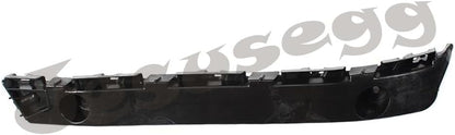 ya 27 10.13 baidi Front Bumper Cover Support Bracket Left Side For 11-20 for Toyota for Sienna 5211608010