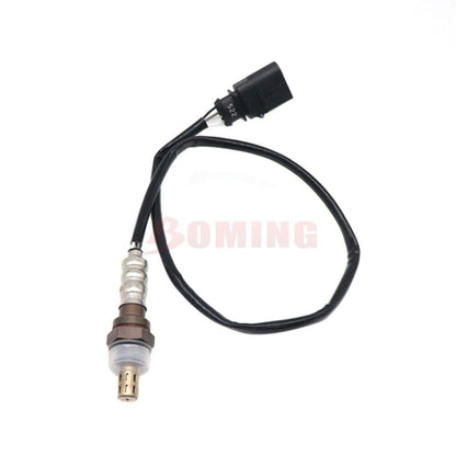 ya 4 8.24 baidi Downstream 06A906262BS Oxygen Sensor Suitable for Audi A4 A6 Q7 for VW for Skoda 06E906262H