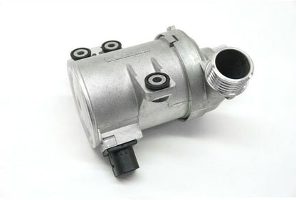 ya 10 9.16 baidi Engine Electric Coolant Water Pump for BMW N20 11517604027 320i 328i 520i 528i