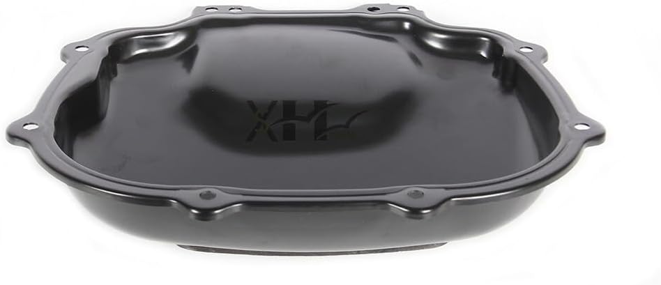 ya 9 10.24 3.0T Upper Timing Chain Cover Fit for Audi A4 S5 A8 Q7 06E 109 285P