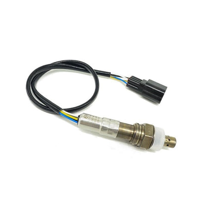 ya 8 8.24 baidi 234-5015 O2 Lambda Oxygen Sensor for Mazda 3 2006-2013 for Mazda 5 2008 2009 2010