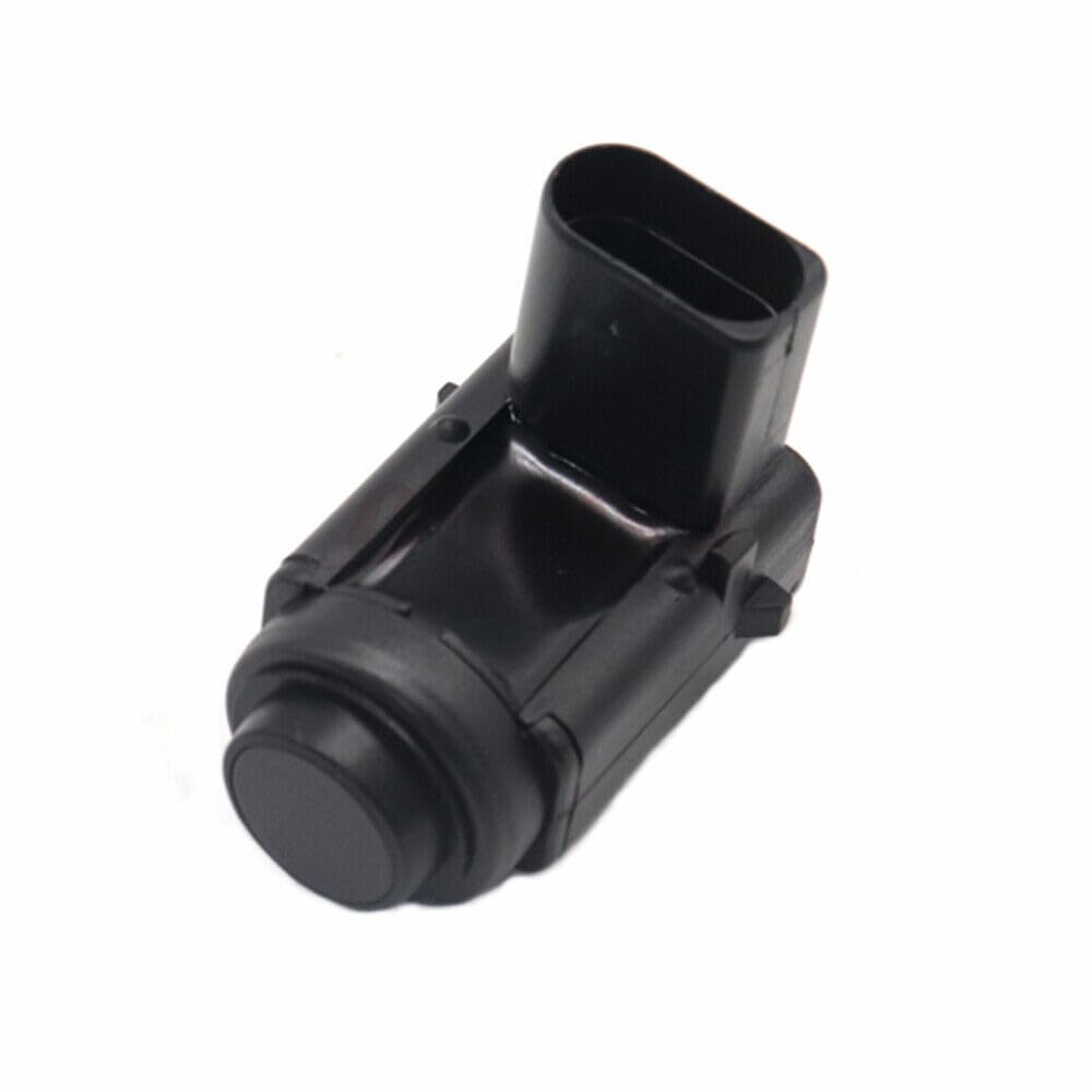 ya 2 8.15 1U0919275 4PX PDC Parking Sensor for Skoda for VW for Bora EOS for Golf for Jetta Touareg