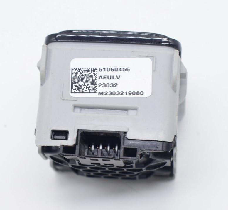 ya 4 8.8 for for Volvo Control Switch 51060456 M2303219080