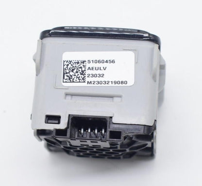 ya 4 8.8 for for Volvo Control Switch 51060456 M2303219080