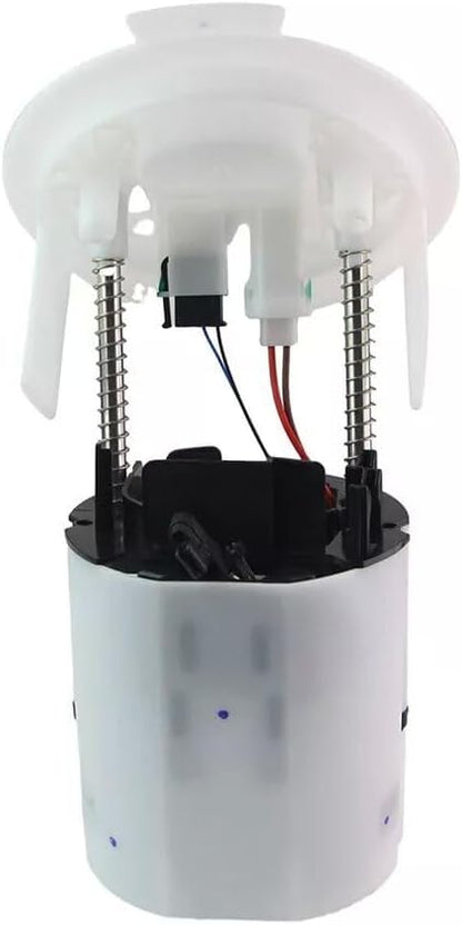 ya 5 8.10 Applicable to for Mercedes-Benz C300 GLK350 E350 fuel pump module assembly right side