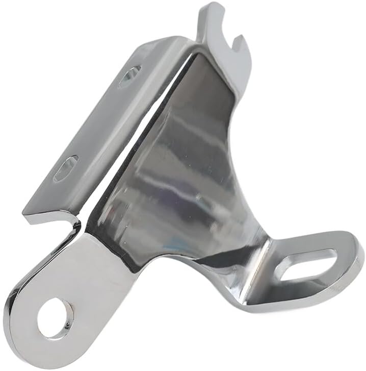 ya 2 8.15 Motor Top Engine Mount for Harley Panhead Shovelhead FX 1971-1984 FL 48-84 83