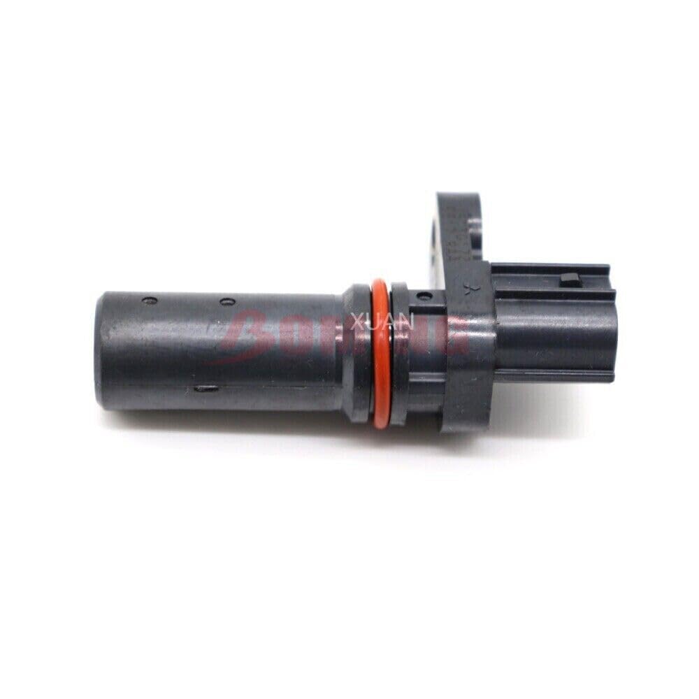 ya 4 8.24 baidi Crankshaft Position Sensor M05235377 is Suitable for Chrysler Neon PT Cruiser Sebring