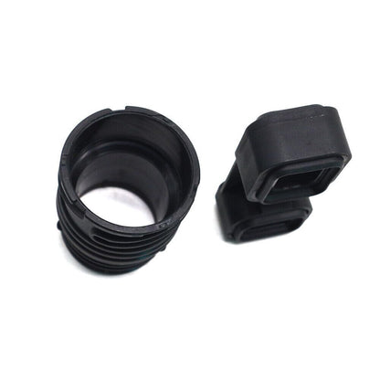 ya 6 8.14 Body-to-Body Sleeve Seal Kit Electromechanical Integration Kit for 760I 760LI 550I 545I 745I