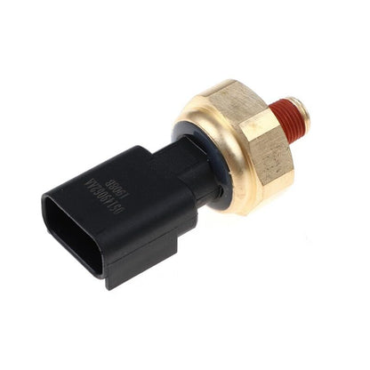 ya 5 8.10 05149062AA Oil Pressure Switch Sensor for Dodge for Chrysler for Jeep for Ram 68060337AA