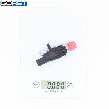ya 4 8.8 M5AG-17-400 Car Speedometer Sensor for Mazda Part 18 Gear Teeth 