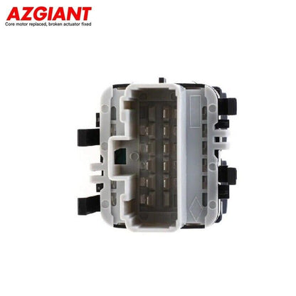 ya 3 8.24 baidi Front Left Drive Side Window Switch Suitable for Renault Laguna/Megane/Sonic MK II