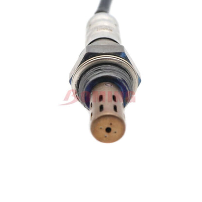 ya 5 8.24 baidi O2 Oxygen Sensor for Hyundai Sonata H-1 for Kia Cerato Koup Forte Optima 39210-2G170