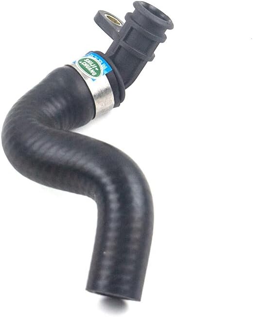 ya 12 10.8 baidi Engine Oil Cooler Radiator Hose Tube for for Land Rover LR2 2008-2012 3.2 LR001442