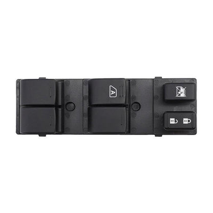 ya 8 8.24 baidi The Power Window Switch on The Front Left Drive Side is Suitable for The 2008-2012 for Nissan X-xuansk