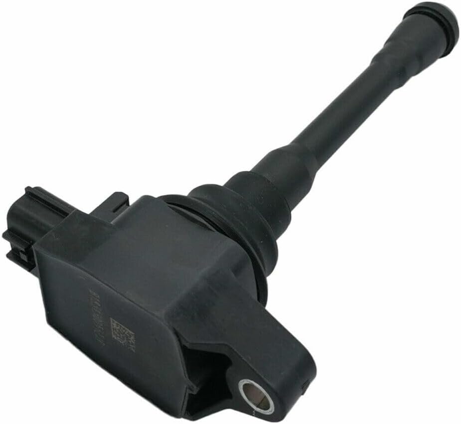 ya 4 8.10 22448-1KT0A Ignition Coil for Nissan for Altima Sentra Versa for Infiniti FX50 QX60 Q70
