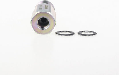 ya 11 9.14 zhengce Fuel Rail Pressure Relief Valve Limiter TDC for Ford Transit MK7 VII LR0068