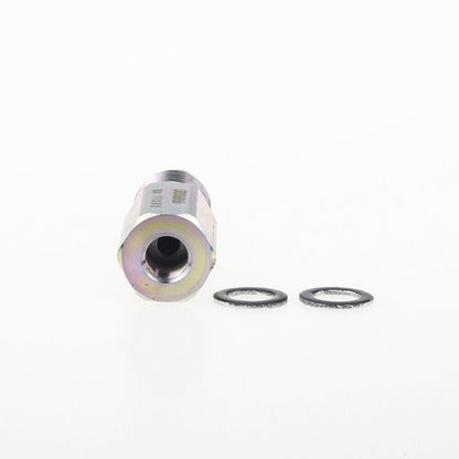 ya 2 8.15 Fuel Rail Pressure Relief Valve Limiter TDC for Ford Transit MK7 VII LR006866