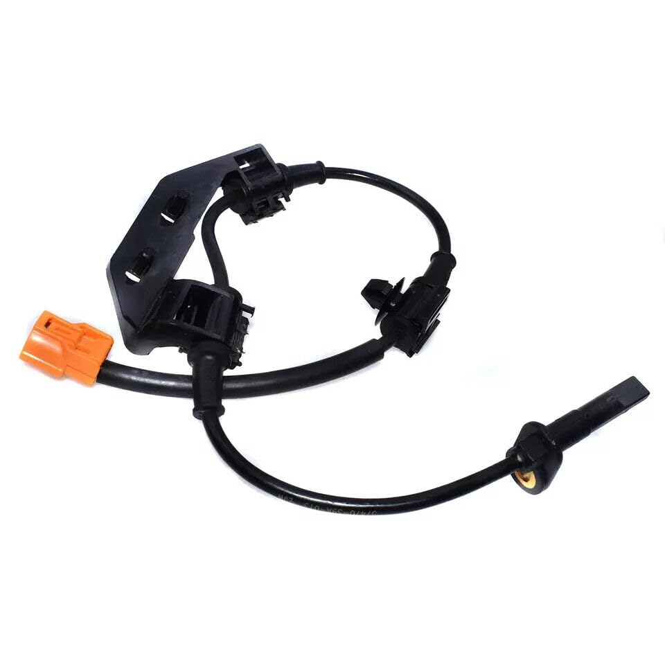 ya 4 8.8 OEM 57450-S9A-003 Suitable for Honda CR-V 2002-2006 ABS Wheel Speed Sensor