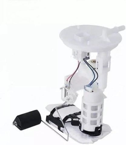 ya 5 8.10 23210-BZ170 Fuel Pump Module Assembly for Daihatsu for Toyota Agya Wigo Ayla B10