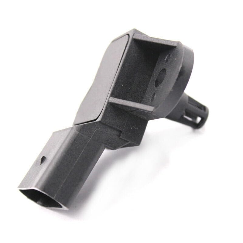 ya 5 8.10 1 bar map Sensor, Boost for VW for Bora Caddy EOS for Golf for Jetta 0261230031