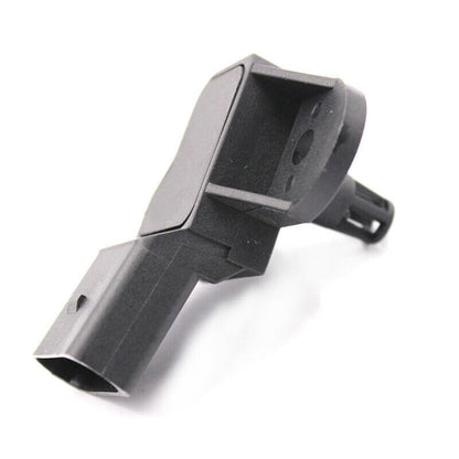 ya 5 8.10 1 bar map Sensor, Boost for VW for Bora Caddy EOS for Golf for Jetta 0261230031