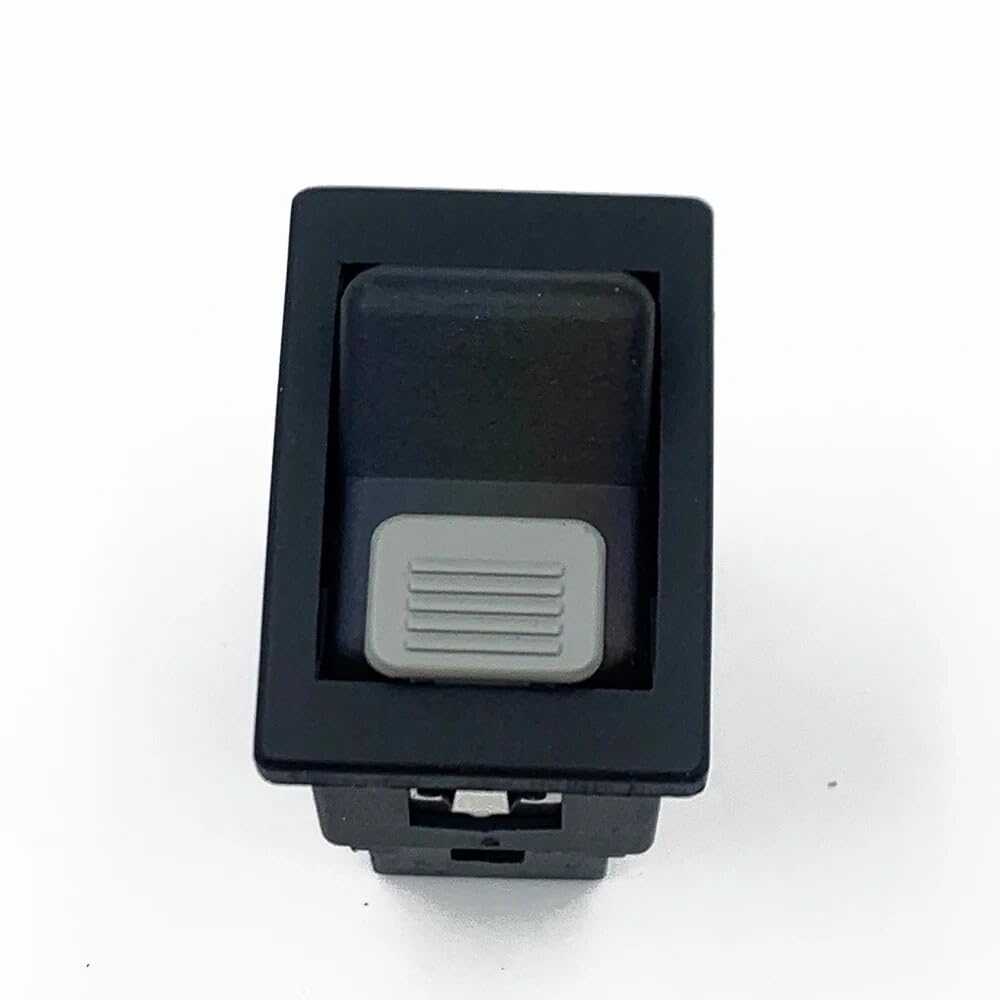 ya 9 10.24 Single Automatic Switch for Scania Truck Bus 290951 2260166