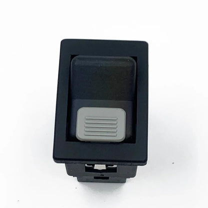 ya 9 10.24 Single Automatic Switch for Scania Truck Bus 290951 2260166
