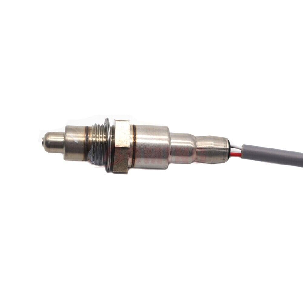 ya 2 8.15 1 Downstream Oxygen Sensor 226A0-BV81A Suitable for Nissan Altima Quest Pathfinder QX60