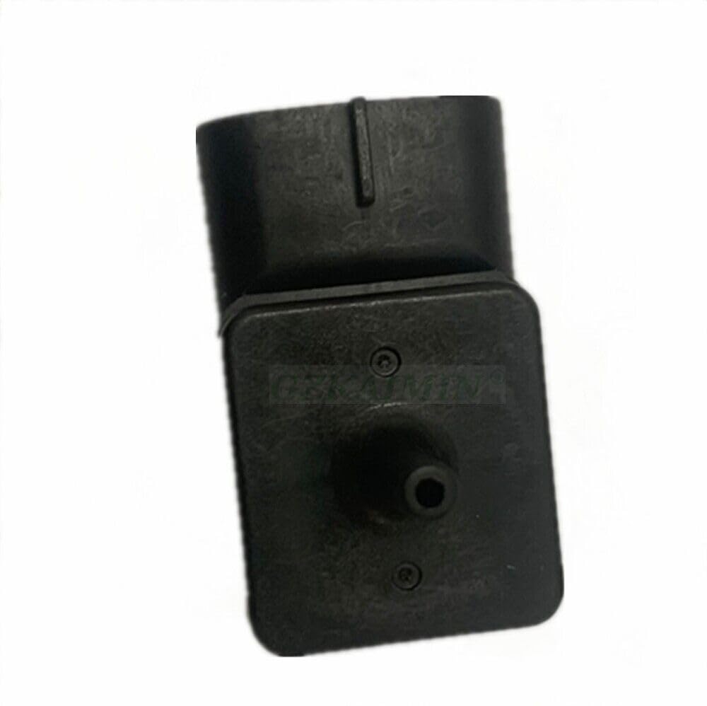 ya 2 8.15 OEM 89420-33020 for Toyota 97-01 Camry 99-01 Solara 2.2L Intake Pressure Sensor