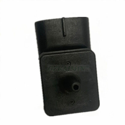 ya 2 8.15 OEM 89420-33020 for Toyota 97-01 Camry 99-01 Solara 2.2L Intake Pressure Sensor