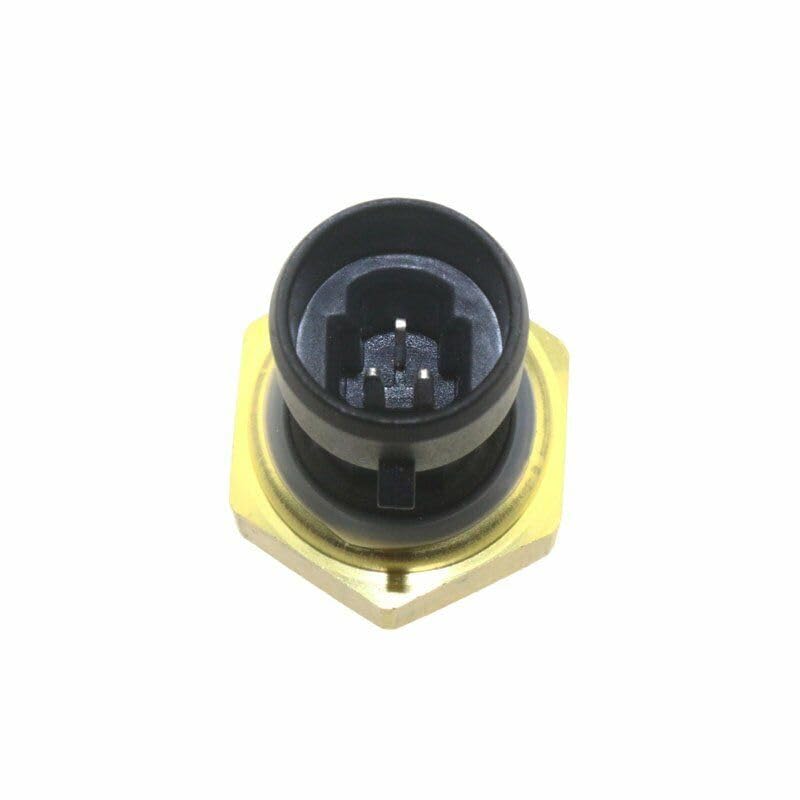 ya 4 8.8.2 MAP Boost Sensor for DT466E DT570 2003-2007 1839416C91 ce for Ram ic chip 
