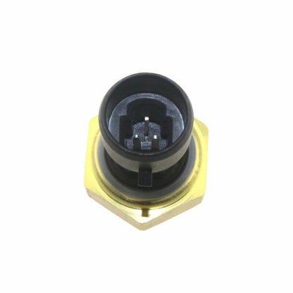 ya 4 8.8.2 MAP Boost Sensor for DT466E DT570 2003-2007 1839416C91 ce for Ram ic chip 