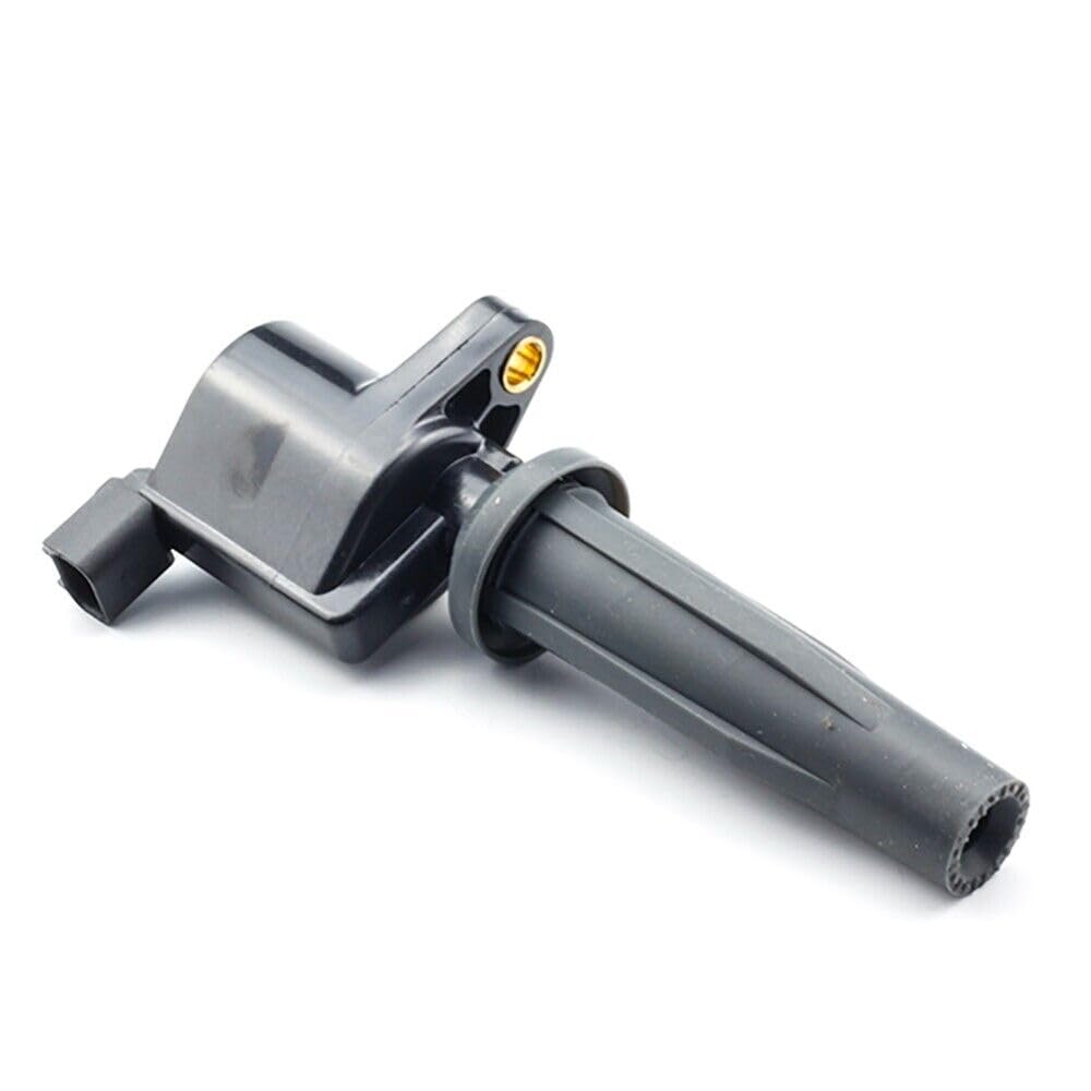 ya 4 8.8 1pcs Ignition Coil 4M5G-12A366 4M5G-12A366-AA for Ford Escape Focus for Mazda 3 for Volvo