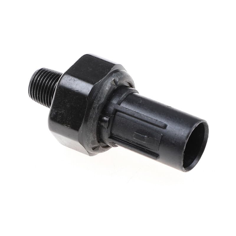 ya 6 8.14 94750-37100 Engine Oil Pressure Switch Assembly for Hyundai for Kia 
