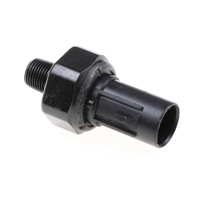 ya 6 8.14 94750-37100 Engine Oil Pressure Switch Assembly for Hyundai for Kia 